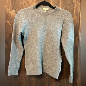 Club Monaco Merino Wool Sweater M
